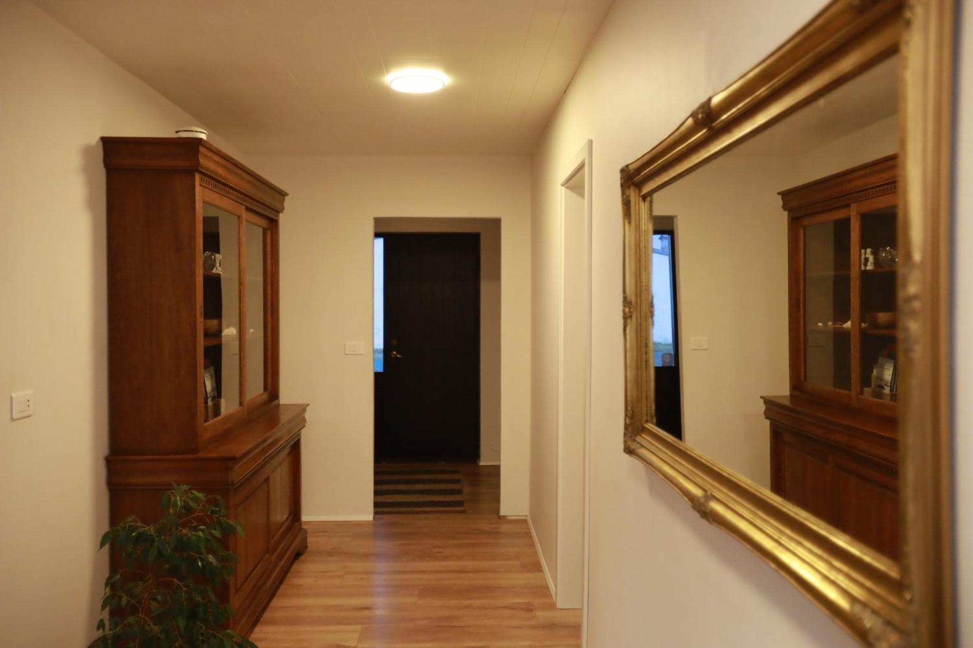 Tumabrekka Apartment Екстер'єр фото